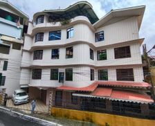 India Sikkim Gangtok vacation rental compare prices direct by owner 27621482