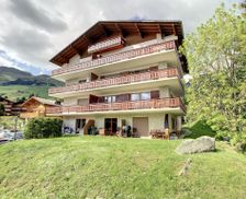 Switzerland Valais Verbier vacation rental compare prices direct by owner 33380594