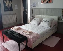 France Centre Briare vacation rental compare prices direct by owner 18118708