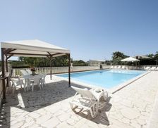 Italy Sicily Santa Croce Camerina vacation rental compare prices direct by owner 29104617