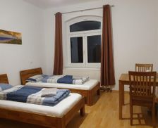 Germany Thuringia Eisenach vacation rental compare prices direct by owner 29303323