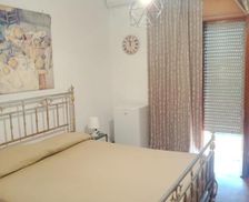 Italy Provincia di Caserta Santa Maria A Vico vacation rental compare prices direct by owner 33705141