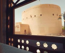 Oman Ad Dakhiliyah Nizwa vacation rental compare prices direct by owner 28190946