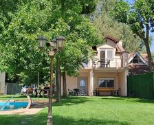 Serbia Vojvodina Kovin vacation rental compare prices direct by owner 27750281