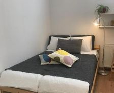 Slovenia Osrednjeslovenska Ljubljana vacation rental compare prices direct by owner 29247637