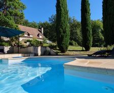 France Auvergne Ravel vacation rental compare prices direct by owner 28391523