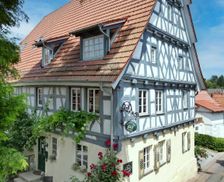 Germany Baden-Württemberg Oberderdingen vacation rental compare prices direct by owner 28868982