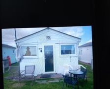 United Kingdom Kent Leysdown-on-Sea vacation rental compare prices direct by owner 29350919