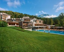 Italy Trentino Alto Adige Comano Terme vacation rental compare prices direct by owner 15861994