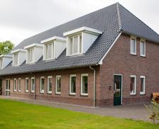 Netherlands Noord-Brabant Mill vacation rental compare prices direct by owner 35224755