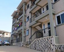 Uganda  Kampala vacation rental compare prices direct by owner 33481410