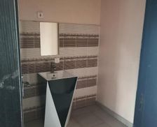 Nigeria Delta State Warri vacation rental compare prices direct by owner 29166973