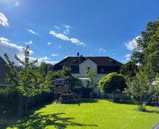 Germany Brandenburg Siedlung Schönwalde vacation rental compare prices direct by owner 26280184