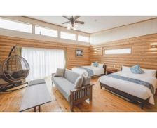 Japan Miyakojima Miyako-jima vacation rental compare prices direct by owner 29347054