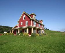 Canada Newfoundland and Labrador Bay Bulls vacation rental compare prices direct by owner 35319528