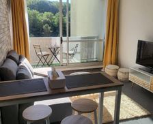 France Ile de France Chaville vacation rental compare prices direct by owner 29278266