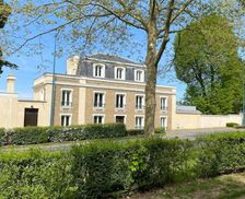 France Ile de France Chessy vacation rental compare prices direct by owner 25939268