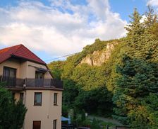 Poland Lesser Poland Wierzchowie vacation rental compare prices direct by owner 28524987