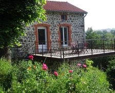 France Auvergne-Rhône-Alpes Le Puy-en-Velay vacation rental compare prices direct by owner 9458254