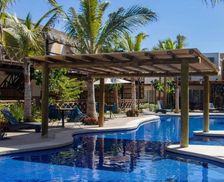 Mexico  Altata vacation rental compare prices direct by owner 35386653