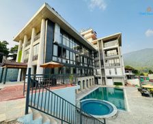 Nepal  Heṭauḍā vacation rental compare prices direct by owner 28025697