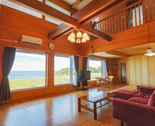 Japan Akita Nikaho vacation rental compare prices direct by owner 26678280