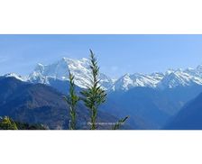 India Uttarakhand Gupta Kāshi vacation rental compare prices direct by owner 27486567