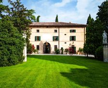 Italy Veneto Grezzana vacation rental compare prices direct by owner 35361333