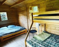 Czechia Usti nad Labem Libochovice vacation rental compare prices direct by owner 28534416