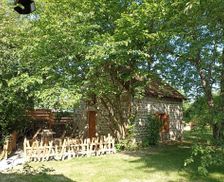 France Franche-Comté Le Vernois vacation rental compare prices direct by owner 29104712