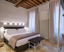 Italy Tuscany Siena vacation rental compare prices direct by owner 33620898