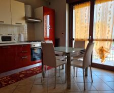 Italy Piedmont Leinì vacation rental compare prices direct by owner 27416744