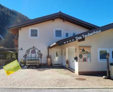 Austria Salzburg Hollersbach im Pinzgau vacation rental compare prices direct by owner 4455891