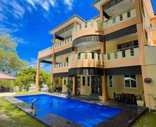 Malaysia Perak Pangkor vacation rental compare prices direct by owner 15213022