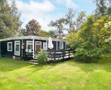 Denmark Zealand Holbæk vacation rental compare prices direct by owner 4488379