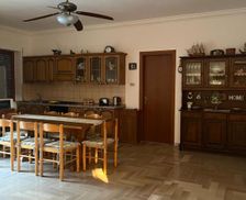 Italy Calabria Cosenza vacation rental compare prices direct by owner 14076811