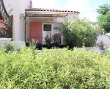 France Occitanie Fleury-Saint-Pierre-la-Mer vacation rental compare prices direct by owner 11550474