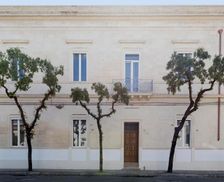 Italy Provincia di Lecce Lecce vacation rental compare prices direct by owner 33705232