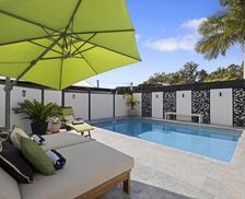 Australia New South Wales Coffs Harbour vacation rental compare prices direct by owner 27741295