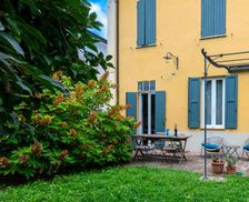 Italy Emilia-Romagna Parma vacation rental compare prices direct by owner 28486533