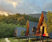 Georgia Samegrelo Zemo-Svaneti Martvili vacation rental compare prices direct by owner 27728221