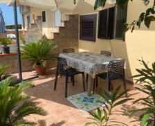 Italy Calabria Scalea vacation rental compare prices direct by owner 26959722