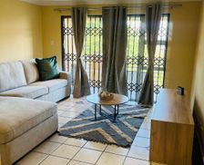 South Africa KwaZulu-Natal Pinetown vacation rental compare prices direct by owner 27412457