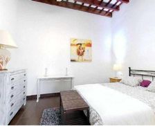 Spain Andalucía Barbate vacation rental compare prices direct by owner 36392930