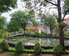 Laos Champasak Pakse vacation rental compare prices direct by owner 14934596