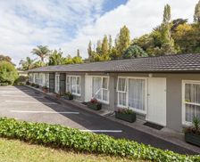 New Zealand Waikato Thames vacation rental compare prices direct by owner 14157012