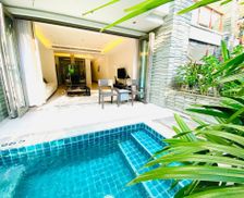 Thailand Chang Wat Phuket Tambon Sa Khu vacation rental compare prices direct by owner 28529475