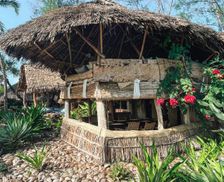 Kenya Kilifi Mambrui vacation rental compare prices direct by owner 13684166