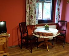 Poland Lower Silesia Wszewilki vacation rental compare prices direct by owner 28729222