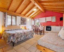 Italy Lombardy Dosso del Liro vacation rental compare prices direct by owner 17734075